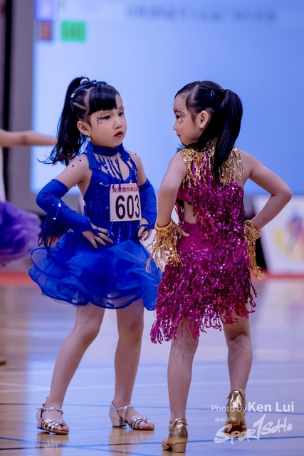20190309 Dance 1023