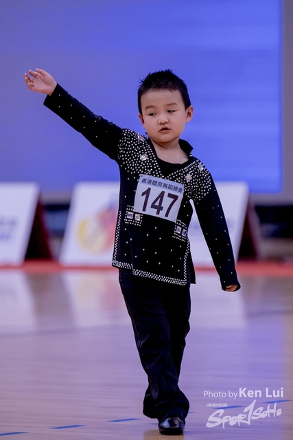 20190309 Dance 1025