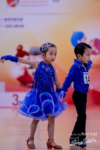 20190309 Dance 1026