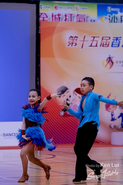 20190309 Dance 1616