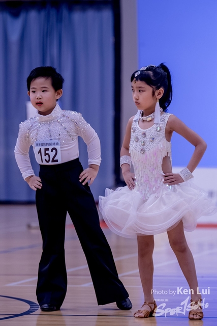 20190309 Dance 1030