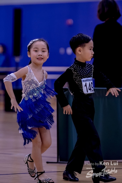 20190309 Dance 1032
