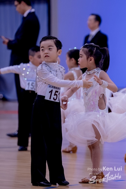20190309 Dance 1033