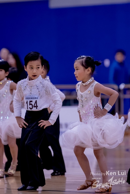 20190309 Dance 1038