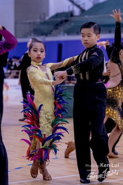 20190309 Dance 1627