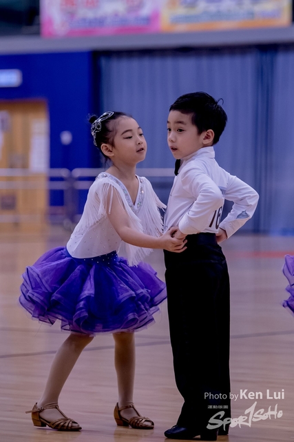 20190309 Dance 1039