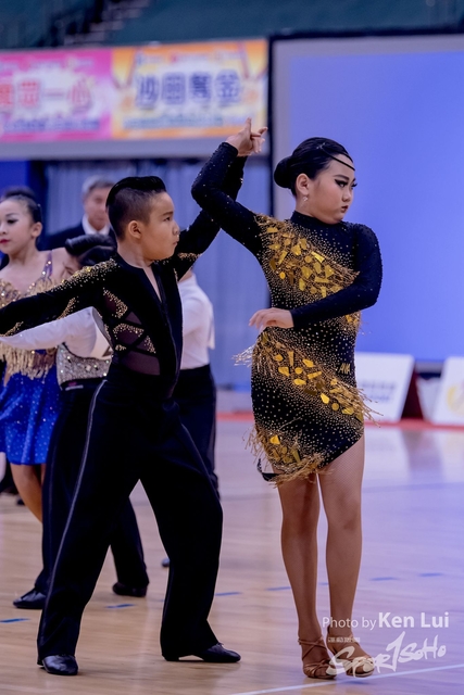 20190309 Dance 1628