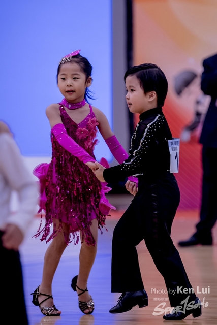 20190309 Dance 1041
