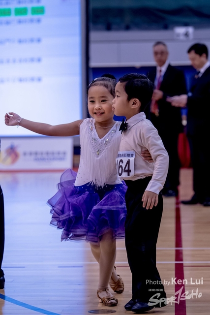 20190309 Dance 1042