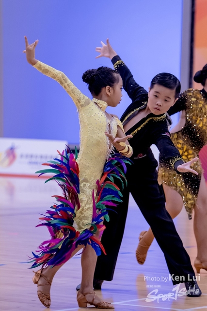 20190309 Dance 1634