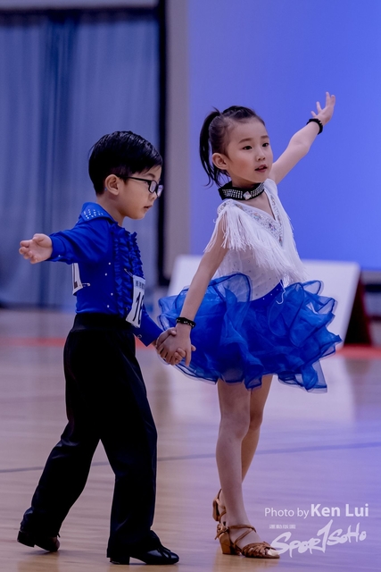 20190309 Dance 1046