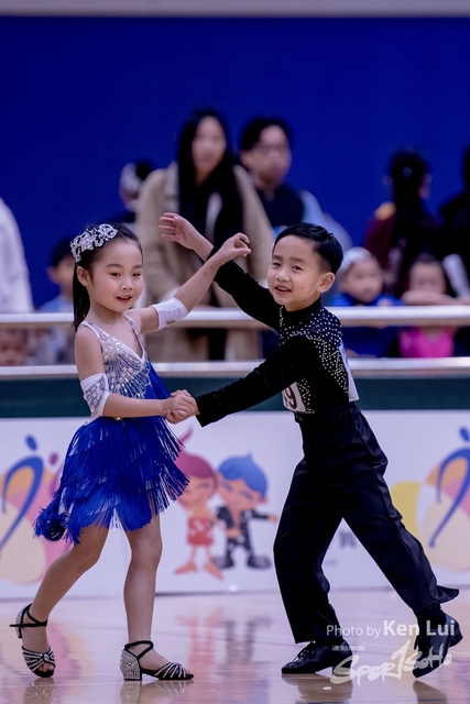 20190309 Dance 1048