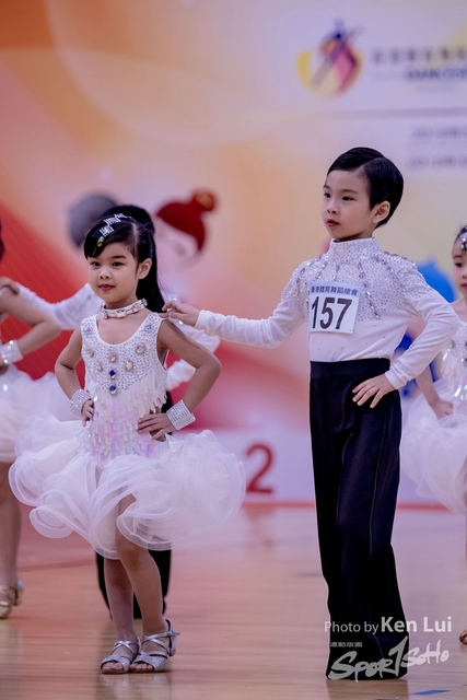 20190309 Dance 1049