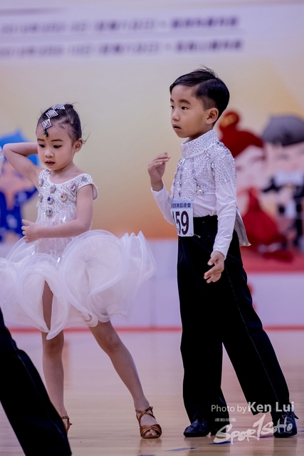 20190309 Dance 1050