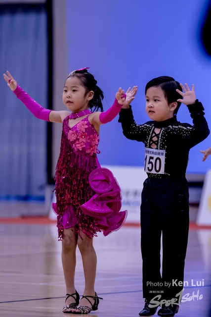 20190309 Dance 1051