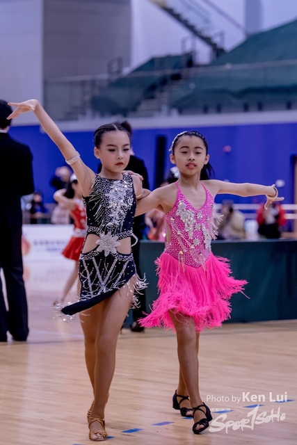 20190309 Dance 1642