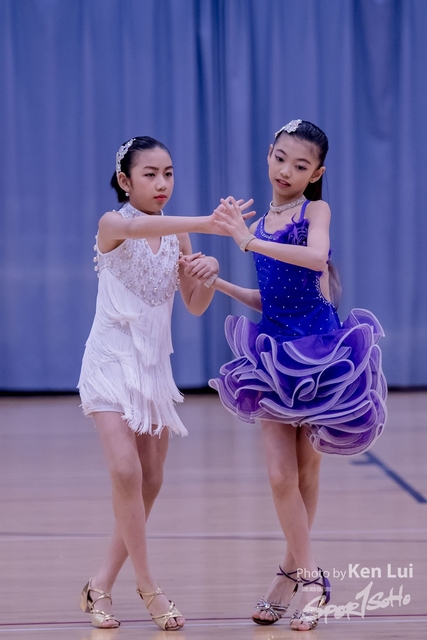 20190309 Dance 1645