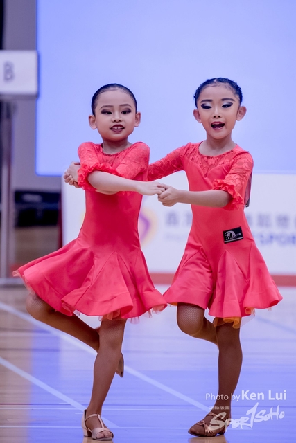 20190309 Dance 1646