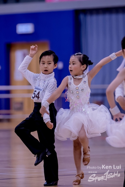 20190309 Dance 1058