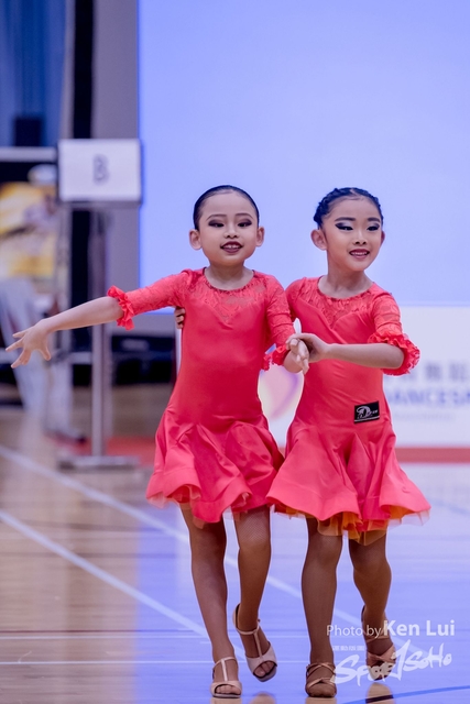 20190309 Dance 1647