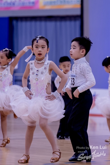 20190309 Dance 1059