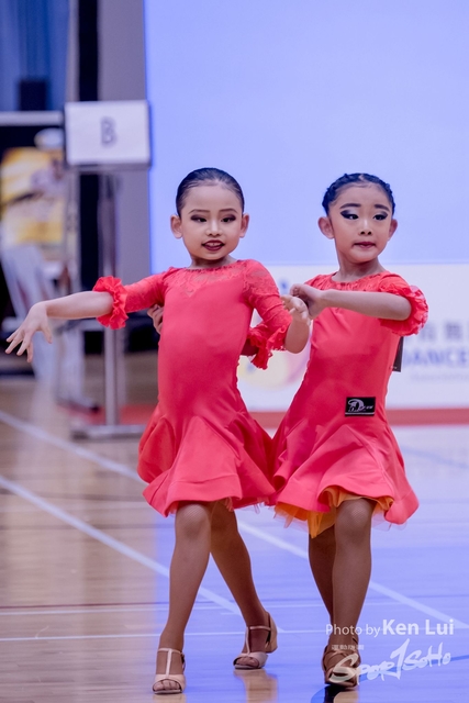 20190309 Dance 1648
