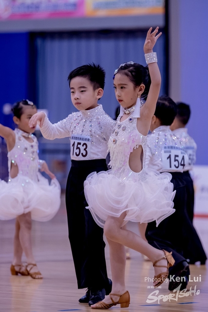 20190309 Dance 1060