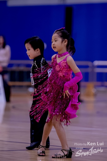 20190309 Dance 1061