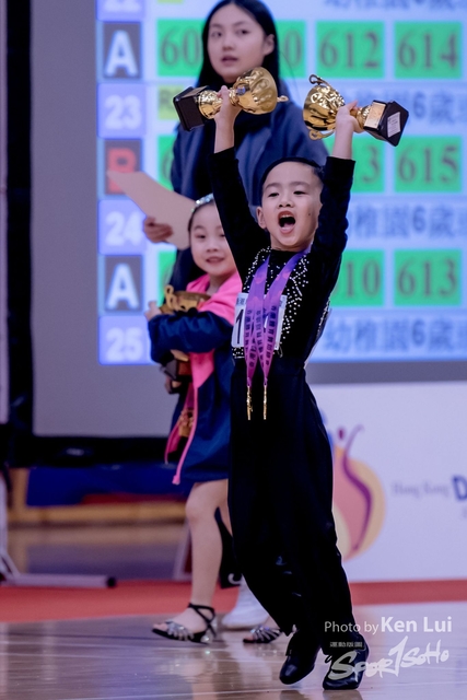 20190309 Dance 1063