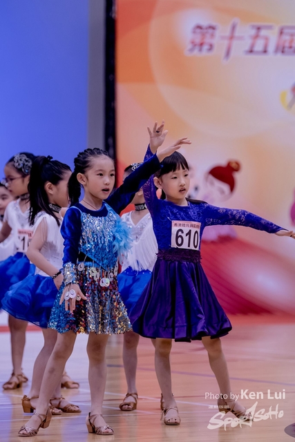 20190309 Dance 1064