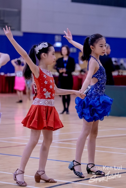 20190309 Dance 1653