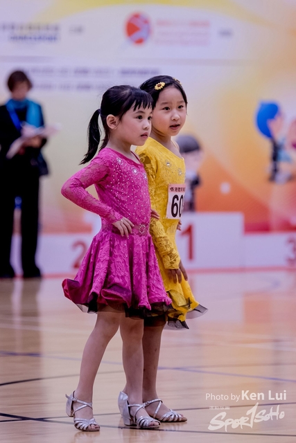 20190309 Dance 1065