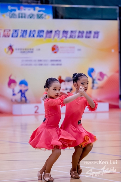 20190309 Dance 1656