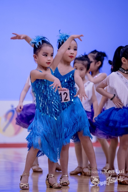 20190309 Dance 1068
