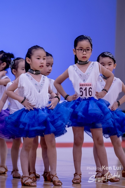 20190309 Dance 1069