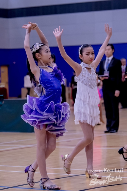 20190309 Dance 1658