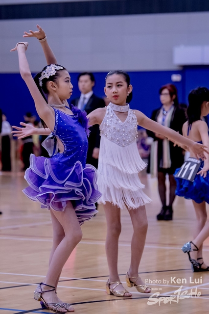 20190309 Dance 1659