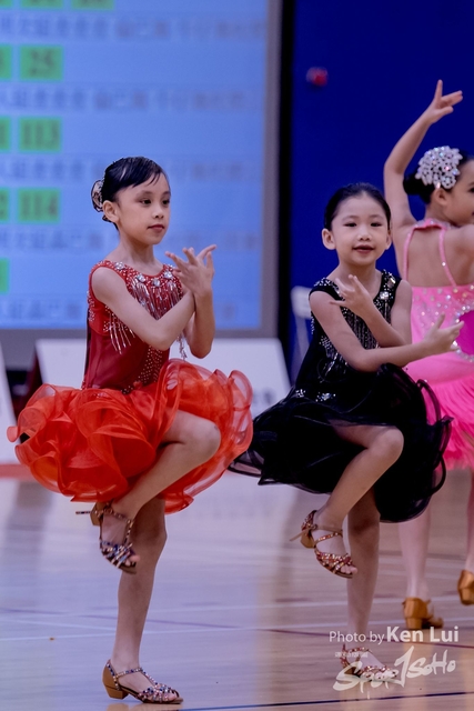20190309 Dance 1660