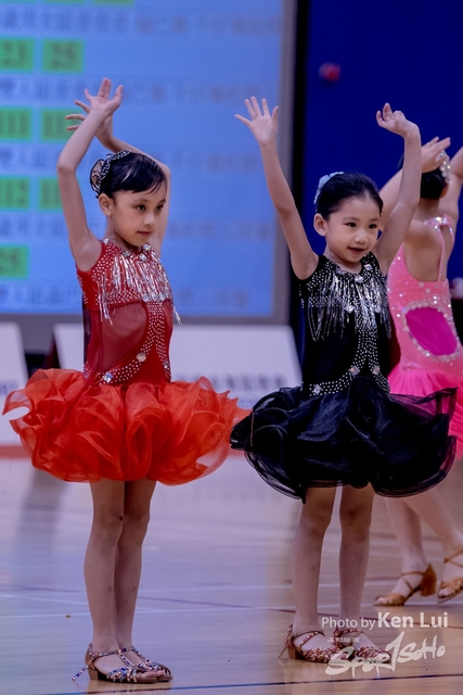 20190309 Dance 1661