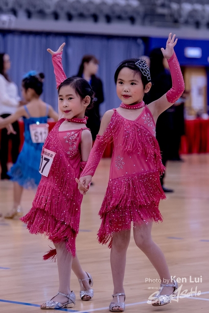 20190309 Dance 1076