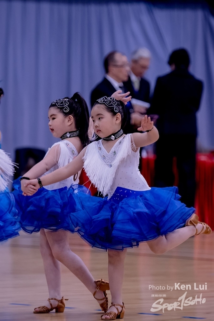 20190309 Dance 1077
