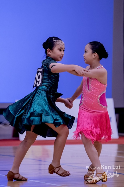 20190309 Dance 1668