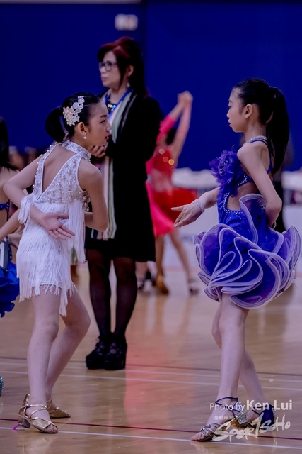 20190309 Dance 1669