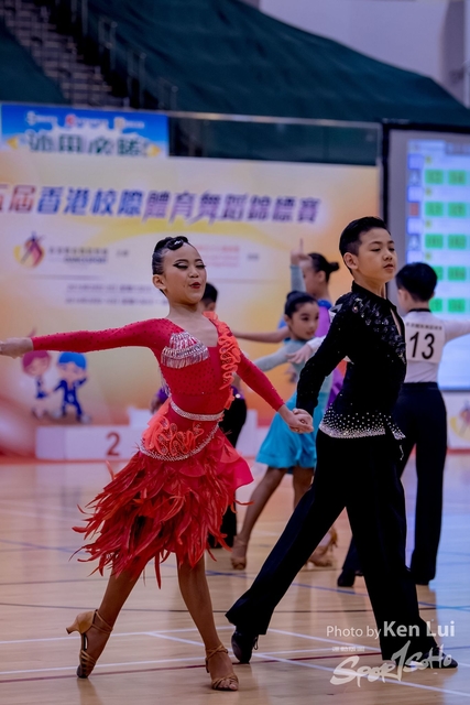 20190309 Dance 1670