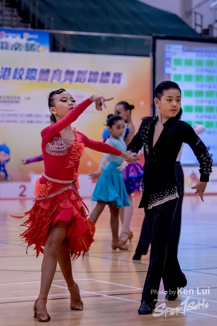 20190309 Dance 1671