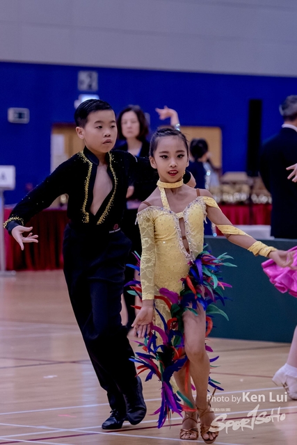 20190309 Dance 1673
