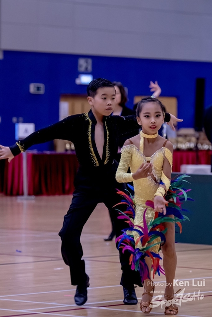 20190309 Dance 1674