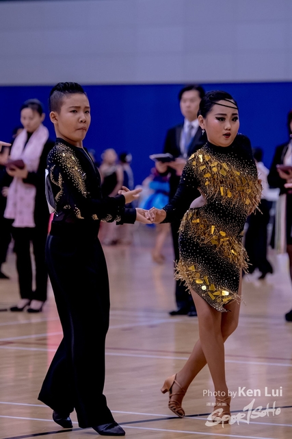20190309 Dance 1675