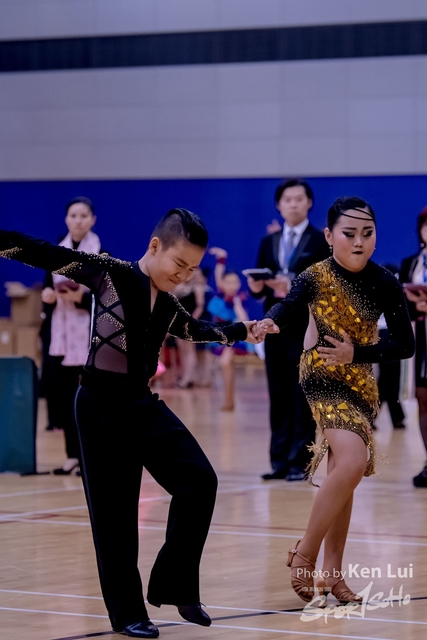 20190309 Dance 1676