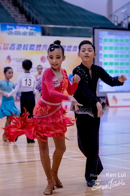 20190309 Dance 1677